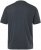 JP1880 T-Shirt Driven By The Devil Black - Herren-T-shirts - Herren-T-Shirts in großen Größen