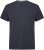 North Latitude T-Shirt O-Neck Navy Blue TALL - TALL T-shirts - T-Shirts Überlänge Herren