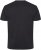 North Latitude Denim Printed T-Shirt Black TALL - TALL T-shirts - T-Shirts Überlänge Herren