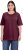 Ulla Popken Heather Knit Fleece Jacket Black - Hoodies & Sweatshirts - Kuschelige Sweatshirts & Strick