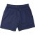 JP1880 Boxershorts OEKO-TEX Soft Stretch Blue - Herrenunterwäsche & bademode - Herrenunterwäsche & Bademode in großen Größen