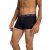 JP1880 Boxershorts Flexnamic 2-Pack Black - Herrenunterwäsche & bademode - Herrenunterwäsche & Bademode in großen Größen