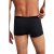 JP1880 Boxershorts OEKO-TEX 5-Pack Black - Herrenunterwäsche & bademode - Herrenunterwäsche & Bademode in großen Größen