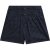 JP1880 Boxershorts OEKO-TEX 2-Pack Navy - Herrenunterwäsche & bademode - Herrenunterwäsche & Bademode in großen Größen
