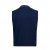 JP1880 Velvet Vest Traditional Blue - Festmode - Festliche Mode – Stilvoll und bequem feiern