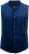 JP1880 Velvet Vest Traditional Blue - Festmode - Festliche Mode – Stilvoll und bequem feiern
