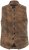 JP1880 Vest Traditional Cowhide Brown - Festmode - Festliche Mode – Stilvoll und bequem feiern