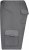 Adamo 109121 Classic Cut Workwear Shorts Graphite Grey - Herren arbeitskleidung - Herren Arbeitskleidung Große Größen