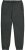 Double Outfitters MPAN-6055 Jogginghose Anthrazit - Jogginghosen für herren - Jogginghosen für Herren in großen Größen