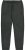 Double Outfitters MPAN-6056 Jogginghose Anthrazit - Jogginghosen für herren - Jogginghosen für Herren in großen Größen
