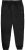 Double Outfitters MPAN-6057 Jogginghose Schwarz - Jogginghosen für herren - Jogginghosen für Herren in großen Größen