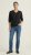 Nora Mikken GELINA Sweater Black - DAMENBEKLEIDUNG XS-XXL - 