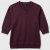 Nora Mikken GELINA Sweater Mauve Wine - DAMENBEKLEIDUNG XS-XXL - 