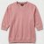 Nora Mikken GELINA Sweater Peach Whip - DAMENBEKLEIDUNG XS-XXL - 