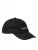 Jack & Jones Frame Norrebro Cap Schwarz - Caps - 