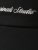 Jack & Jones Frame Norrebro Cap Schwarz - Caps - 
