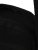 Jack & Jones Pascal Umhängetasche Schwarz - Taschen - 