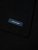 Jack & Jones DNA Schal Schwarz - Schals - 