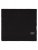 Jack & Jones DNA Schal Schwarz - Schals - 