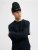 Jack & Jones Norrebro Mütze Schwarz - Mützen - 