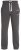 D555 Portland Sweatpants Charcoal - Jogginghosen für herren - Jogginghosen für Herren in großen Größen
