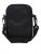 Jack & Jones Jamie Umhängetasche Schwarz - Taschen - 