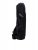 Jack & Jones Jamie Umhängetasche Schwarz - Taschen - 