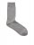 Jack & Jones Ordinary Socken Schwarz 3er-Pack - Herrenunterwäsche & bademode - Herrenunterwäsche & Bademode in großen Größen