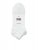 Jack & Jones Louis Socken Weiß 3er-Pack - Herrenunterwäsche & bademode - Herrenunterwäsche & Bademode in großen Größen
