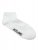 Jack & Jones Louis Socken Weiß 3er-Pack - Herrenunterwäsche & bademode - Herrenunterwäsche & Bademode in großen Größen