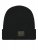 Jack & Jones Attitude Mütze Schwarz - Mützen - 