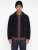 Jack & Jones Attitude Mütze Schwarz - Mützen - 