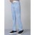 Rockford Comfort Jeans Ljusblå - Herren-Jeans & -Hosen in großen Größen - Herren-Jeans & -Hosen in großen Größen