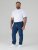 Rockford Comfort Jeans Blue - Herren-jeans & -hosen - Herren-Jeans & -Hosen in großen Größen