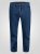 Rockford Comfort Jeans Blue - Herren-jeans & -hosen - Herren-Jeans & -Hosen in großen Größen
