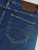 Rockford Comfort Jeans Blue - Herren-jeans & -hosen - Herren-Jeans & -Hosen in großen Größen