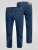 Rockford Comfort Jeans Blue - Herren-jeans & -hosen - Herren-Jeans & -Hosen in großen Größen