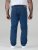Rockford Comfort Jeans Blue TALL SIZES - HERRENBEKLEIDUNG MT-6XLT - Langgrößen für Herren