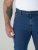 Rockford Comfort Jeans Blue TALL SIZES - HERRENBEKLEIDUNG MT-6XLT - Langgrößen für Herren