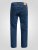 Rockford Comfort Jeans Blue TALL SIZES - HERRENBEKLEIDUNG MT-6XLT - Langgrößen für Herren