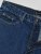 Rockford Comfort Jeans Blue TALL SIZES - HERRENBEKLEIDUNG MT-6XLT - Langgrößen für Herren