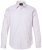 JP1880 Business Shirt Long Sleeve Pink - Herrenhemden - Herrenhemden in großen Größen