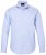 JP1880 Business Shirt Long Sleeve Ice Blue - Herrenhemden - Herrenhemden in großen Größen