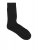 Jack & Jones Premium Socken Schwarz 2er-Pack - Herrenunterwäsche & bademode - Herrenunterwäsche & Bademode in großen Größen