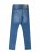 Mish Mash 1987 Soto mid - Herren-jeans & -hosen - Herren-Jeans & -Hosen in großen Größen