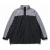 Kam Jeans 439 Softshell Jacket Black - Herren jacken - Herren Jacken in großen Größen