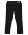 Motley Denim Soho 5-Pocket Jeans Black - Herren-jeans & -hosen - Herren-Jeans & -Hosen in großen Größen