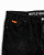 Motley Denim Soho 5-Pocket Jeans Black - Herren-jeans & -hosen - Herren-Jeans & -Hosen in großen Größen