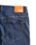 Motley Denim Soho 5-Pocket Jeans Mid Wash - Herren-jeans & -hosen - Herren-Jeans & -Hosen in großen Größen