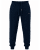 Motley Denim Berlin Sweatpants Navy - Jogginghosen für herren - Jogginghosen für Herren in großen Größen